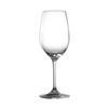 Anchor Hocking 3 Ounce Event Chardonnay Glass