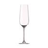 Anchor Hocking 7.5 Ounce Grandezza Champagne Glass