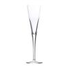 Anchor Hocking 5.5 Ounce Event Champagne Glass