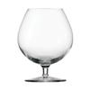 Anchor Hocking 20.5 Ounce Milano Brandy Snifter