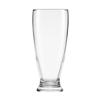 Anchor Hocking 15.75 Ounce Solace Cooler Glass
