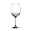 Anchor Hocking 23 Ounce Experience Bordeaux Glass