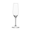 Anchor Hocking 6.5 Ounce Event Flute Glass