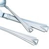 Walco Athenian Teaspoons
