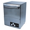 Jackson Avenger HT High-Temperature Undercounter Dishmachine