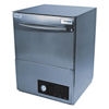 Jackson Avenger LT Chemical Undercounter Dishmachine