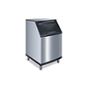 Manitowoc B-170 Ice Bin