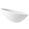 G.E.T. Fusion 16 oz Cascading Bowl