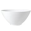 G.E.T.  4 qt Fusion Bowl