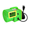 B-Air 1/4 HP Cub Air Mover