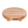 John Boos Maple B12R Board