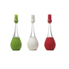 iSi Standing Baster with Brush Starter Assortment