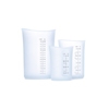 iSi Measuring Cup Set | Measures