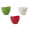 iSi 1.5 qt. Mixing Bowls