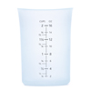 iSi 2 Cup Measuring Cup | Measures