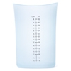 iSi 4 Cup Measuring Cup | Measures