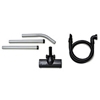 Nacecare B300TXB Air Turbo Kit