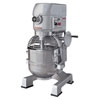 Eurodib M30A 30 Qt Mixer