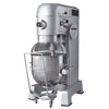 Eurodib M60A 60 Qt Mixer