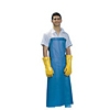 BVT - Chef Revival White Vinyl Dishwasher Apron