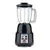 Waring BB185 Blender
