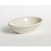 Tuxton BEK-0501 Healthcare Dishes