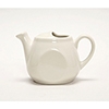 Tuxton BET-1001 Healthcare Teapots