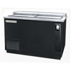 Beverage Air DW49-B Bottle Cooler