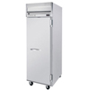Beverage Air HR1-1S Reach-In Refrigerator