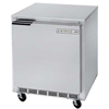 Beverage Air UCR27A Undercounter Refrigerator