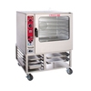 Blodgett BX-14E BL SINGL Electric Combi Boilerless Oven
