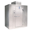 Norlake KLF77810-C Kold Locker