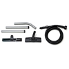 Nacecare BOW Kit Carpet / Hard Floor Wet / Dry Kit