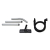 Nacecare BOXB Kit for Carpet / Hard Floor