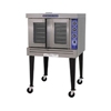 Bakers Pride GDCO-G1 Cyclone Convection Oven