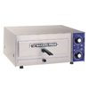 Bakers Pride PX-14 Pizza Oven