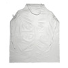BVT - Chef Revival White Vinyl Dishwasher Apron | Restaurant Supply Pro