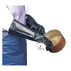 San Jamar PVC Pot And Sink Gloves