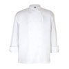 BVT-Chef Revival X-Small Luxury Cotton Corporate Chef Jacket