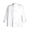 BVT-Chef Revival Small Deluxe Double Breasted Chef Coat