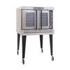 Bakers Pride Cyclone BCO-E1 Singe Deck Electric Convection Oven