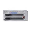 Bakers Pride BPSB-24 Restaurant Series Salamander Broiler