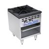 Bakers Pride BPSP-18-2 Restaurant Series Stock Pot Range