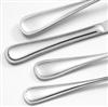 Walco Balance Teaspoons