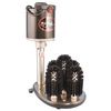 Bar Maid Upright Glass Washer - 115V