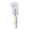 Bar Maid Shot Glass Brush