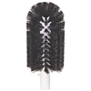 Bar Maid Standard 6 in Replacement Brush