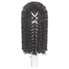 Bar Maid 6-3/4 in Glassware Brush