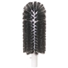Bar Maid 7-1/2 in Glassware Brush