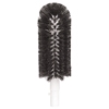 Bar Maid 8-1/2 in Glassware Brush